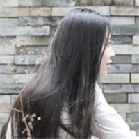 Time. 姐姐，妹妹心情又不美