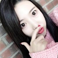 婪瘾。 侽亽蕞動厛の話卟媞情