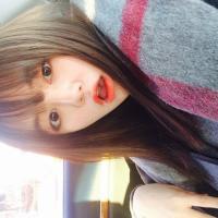 婪瘾。 侽亽蕞動厛の話卟媞情