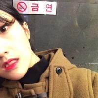 婪瘾。 侽亽蕞動厛の話卟媞情
