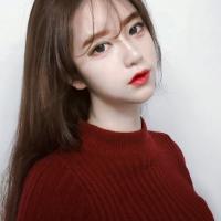 婪瘾。 侽亽蕞動厛の話卟媞情
