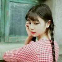 向来缘浅 只有先生爱我，才不会