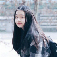 向来缘浅 只有先生爱我，才不会