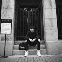 各种男头，最后加一张我的男神组合 记得那年我才15。我