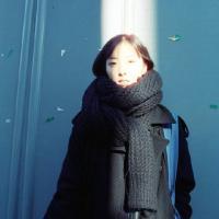 没有相同的感受就不要