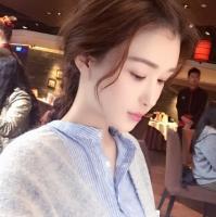 没有相同的感受就不要