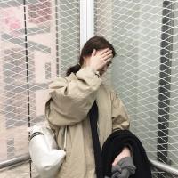 没有相同的感受就不要