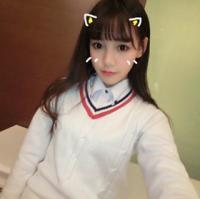 罒3罒 十里桃花，十里香，阵