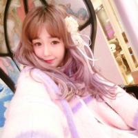 罒3罒 死并非生的对立面，而