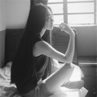 美女专场 好像越更越俗，情话本