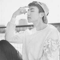 美女专场 身边小人你得提防，为