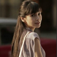 Anglebaby 时光温柔，还需你懂，
