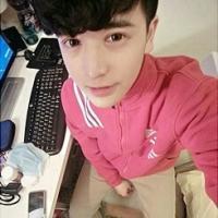 杀过狼，放过虎，曾经