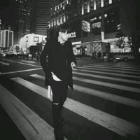 北音记叙 现在不努力，以后没出
