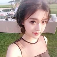 幸运是不存在的.努力才是硬道理. 有时候真恶心自己自作