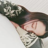 嗨你好 听说树最坚硬的部位是