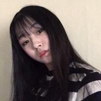 嗨你好 听说树最坚硬的部位是