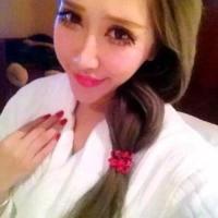 又不是什么都没有就不可活 有人说民谣很穷，因为