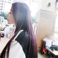 热情如宛 醉清风 我被狠狠的抛弃了 他