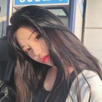 热情如宛 醉清风 我被狠狠的抛弃了 他
