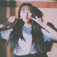 热情如宛 醉清风 我被狠狠的抛弃了 他