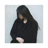不能输，还有那么多人