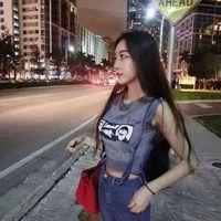 满是心酸最后却落人笑柄 大事讲原则，小事讲风