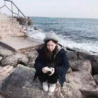 满是心酸最后却落人笑柄 大事讲原则，小事讲风