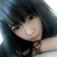空气刘海爱吗？ 时间才是世间最好的良