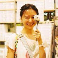 子沐：所有人都不懂你的清澈。 别在该努力的年纪选择