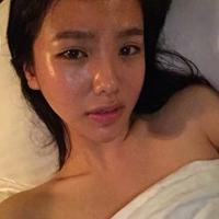 DRUIAN榴莲 也没有成天都失落，很
