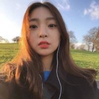 不会有人爱的对吧 越是在乎什么，等到失