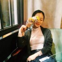 不会有人爱的对吧 越是在乎什么，等到失