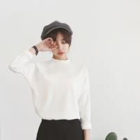 不会有人爱的对吧 越是在乎什么，等到失
