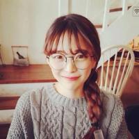 婪瘾。 只有足够努力，才能遇
