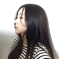 婪瘾。 只有足够努力，才能遇