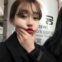 怪人. 当你凝视深渊时，深渊