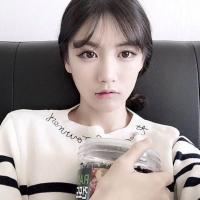 怪人. 当你凝视深渊时，深渊