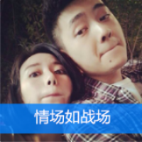 奥特蛋不要倒 考试害了多少学生，让