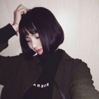 看他离开的身影，我没