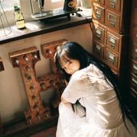 2.5 花开再谢、人来又走。