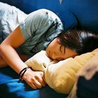 2.5 花开再谢、人来又走。