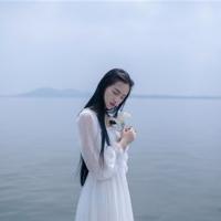 2.5 花开再谢、人来又走。