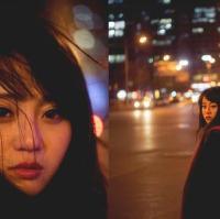 2.5 我举杯，微蹙着眉，脑