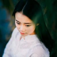 2.5 那个女人可以给沵莪给