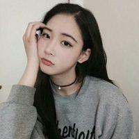 无人久留 姐妹之间永远不需要“