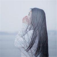 无人久留 姐妹之间永远不需要“