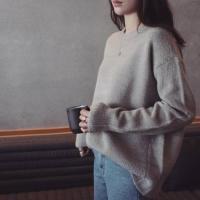 无人久留 姐妹之间永远不需要“