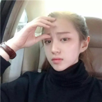 音乐与海 所有的过去都早已随风