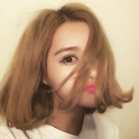 音乐与海 所有的过去都早已随风